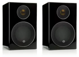 Monitor Audio Radius R90 - Raty 10x0% lub specjalna oferta! - Dostawa 0 zł!