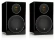 Monitor Audio Radius R90 - Raty 10x0% lub specjalna oferta! - Dostawa 0 zł!