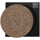 Simply Analog Slip Mat (Special edition) - Dostawa 0 zł!