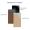 Focal Theva N°3 (No3) Dark Wood - OUTLET - Dostawa 0zł! - 6