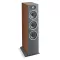 Focal Theva N°3 (No3) Dark Wood - OUTLET - Dostawa 0zł! - 5