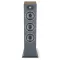 Focal Theva N°3 (No3) Dark Wood - OUTLET - Dostawa 0zł! - 4