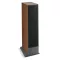 Focal Theva N°3 (No3) Dark Wood - OUTLET - Dostawa 0zł! - 3