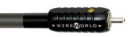 WireWorld Equinox 8 Subwoofer Cable (ESM) (ESW) - Raty 20x0% - Dostawa 0 zł!