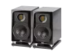 Elac BS 403 (czarny) - Raty 30x0% lub specjalna oferta! - Dostawa 0 zł!