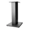 Vestlyd M-Stands - Raty 20x0% lub specjalna oferta! - Dostawa 0zł! - 2