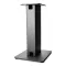 Vestlyd M-Stands - Raty 20x0% lub specjalna oferta! - Dostawa 0zł! - 3