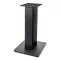 Vestlyd M-Stands - Raty 20x0% lub specjalna oferta! - Dostawa 0zł! - 4