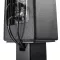 Vestlyd M-Stands - Raty 20x0% lub specjalna oferta! - Dostawa 0zł! - 5