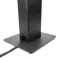 Vestlyd M-Stands - Raty 20x0% lub specjalna oferta! - Dostawa 0zł! - 6