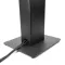 Vestlyd M-Stands - Raty 20x0% lub specjalna oferta! - Dostawa 0zł! - 7