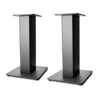 Vestlyd M-Stands - Raty 20x0% lub specjalna oferta! - Dostawa 0zł!