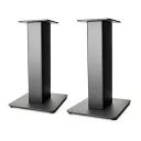 Vestlyd M-Stands - Raty 20x0% lub specjalna oferta! - Dostawa 0zł!