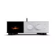 Audiolab D9 (Srebrny) - Raty 20x0% lub specjalna oferta! - Dostawa 0zł!