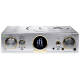 iFi Audio Pro iDSD Signature - Raty 30x0% lub specjalna oferta! - Dostawa 0zł!