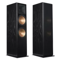 Klipsch r7iii cheap