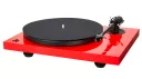 Music Hall MMF-2.3 LE - Raty 30x0% lub specjalna oferta! - Dostawa 0zł!