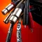 Chord Epic X Aray Analogue XLR (EpicX XLR) 1.5 m - Raty 10x0% lub specjalna oferta! - Dostawa 0zł! - 2