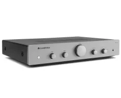 Cambridge Audio AXA25 - Raty 10x0% lub specjalna oferta! - Dostawa 0zł!