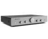 Cambridge Audio AXA25 - Raty 10x0%! - Dostawa 0zł!