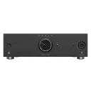 Onkyo Icon P-80 (Czarny) - Raty 10x0% lub specjalna oferta - Dostawa 0zł!