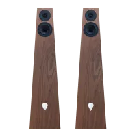 Ophidian Ffion (Orzech) - Raty 20x0% lub specjalna oferta! - Dostawa 0zł!