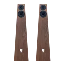 Ophidian Ffion (Orzech) - Raty 20x0% lub specjalna oferta! - Dostawa 0zł!