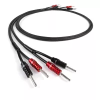 Chord Leyline 2XL (Leyline2XL) - 2 x 2.0m - Raty 10x0% lub specjalna oferta! - Dostawa 0zł!