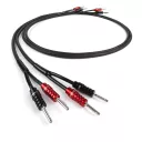 Chord Leyline 2XL (Leyline2XL) - 2 x 2.0m - Raty 10x0% lub specjalna oferta! - Dostawa 0zł!
