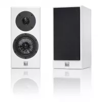 Vienna Acoustics Haydn SE Signature (Biały satyna) - Raty 50x0% lub specjalna oferta! - Dostawa 0zł!