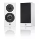 Vienna Acoustics Haydn SE Signature (Biały satyna) - Raty 50x0% lub specjalna oferta! - Dostawa 0zł!
