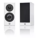 Vienna Acoustics Haydn SE Signature (Biały satyna) - Raty 50x0% lub specjalna oferta! - Dostawa 0zł!