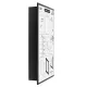 Monitor Audio IV140 Invisible In Wall Speaker - Raty 30x0% lub specjalna oferta! - Dostawa 0zł!