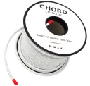 Chord Rumour X (RumourX) - Dostawa 0zł!