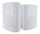 Cambridge Audio ES20 - Raty 30x0% lub specjalna oferta! - Dostawa 0zł!