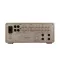 Riviera APL-01SE (Złoty) - Raty 20x0% lub specjalna oferta! - Dostawa 0zł! - 2