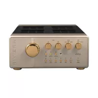 Riviera APL-01SE (Złoty) - Raty 20x0% lub specjalna oferta! - Dostawa 0zł!