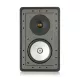 Monitor Audio CP-WT380 - Raty 30x0% lub specjalna oferta! - Dostawa 0zł!