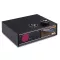 Ruark R710 (Czarny / Satin Charcoal) - Raty 20x0% lub specjalna oferta! - Dostawa 0zł! - 2