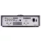 Ruark R710 (Czarny / Satin Charcoal) - Raty 20x0% lub specjalna oferta! - Dostawa 0zł! - 3
