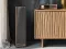 Ruark R710 (Czarny / Satin Charcoal) - Raty 20x0% lub specjalna oferta! - Dostawa 0zł! - 4