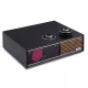 Ruark R710 (Czarny / Satin Charcoal) - Raty 20x0% lub specjalna oferta! - Dostawa 0zł!