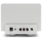 Fezz Magnetar Mono Power Amplifier - Raty 30x0% lub specjalna oferta! - Dostawa 0zł! - 3