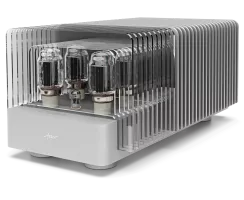Fezz Magnetar Mono Power Amplifier - Raty 30x0% lub specjalna oferta! - Dostawa 0zł!
