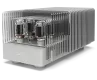 Fezz Magnetar Mono Power Amplifier - Raty 30x0% lub specjalna oferta! - Dostawa 0zł!