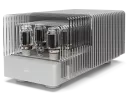 Fezz Magnetar Mono Power Amplifier - Raty 30x0% lub specjalna oferta! - Dostawa 0zł!
