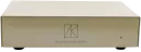 Audiokultura Iskra I (Oliwkowy / Olive Grey) - Raty 10x0% lub specjalna oferta! - Dostawa 0zł!
