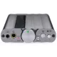 iFi Audio xDSD Gryphon - Raty 50x0% lub specjalna oferta! - Dostawa 0zł!