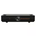 Roksan Caspian 4G Integrated Amplifier (Czarny) - OUTLET - Raty 10x0% - Dostawa 0zł!