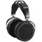 iFi Audio GO link 2 + HiFiMan Sundara (Czarny) - Raty 10x0% - Dostawa 0zł! - 10